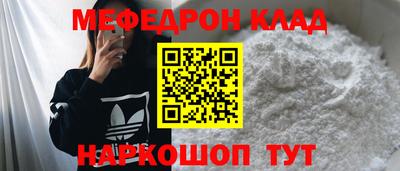 a pvp Апрелевка