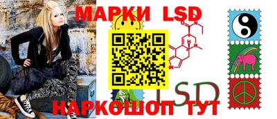 a pvp Апрелевка