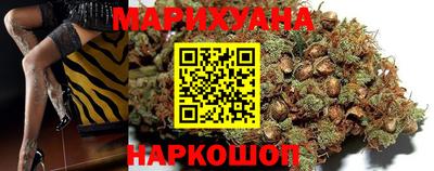 a pvp Апрелевка