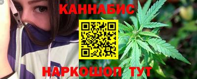a pvp Апрелевка