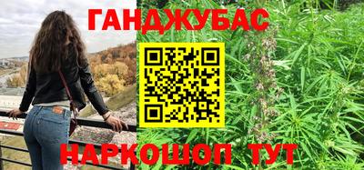 a pvp Апрелевка