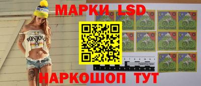 a pvp Апрелевка