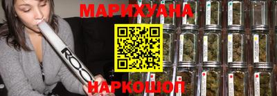 a pvp Апрелевка