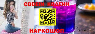 a pvp Апрелевка